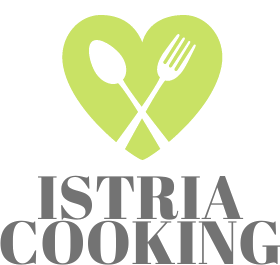 Istria Cooking