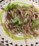 The private lunch made our guests happy: we presented the best of istrian and mediterranean food