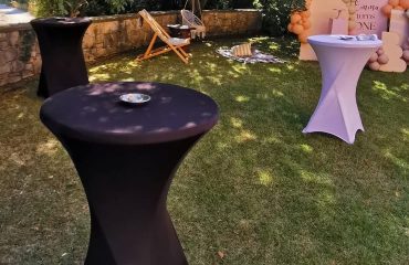 Party catering - birthday - celebration - istrian food - pizza - kids - Rovinj - Croatia - Istria Cooking Party catering - birthday - celebration - istrian food - pizza - kids - Rovinj - Croatia - Istria Cooking