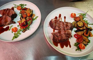 Private dining in Istria - private dinners - private chef - istrian food - gourmet experience - foodies - meat - fish - Croatia - Istria Cooking Private dining in Istria - private dinners - private chef - istrian food - gourmet experience - foodies - meat - fish - Croatia - Istria Cooking