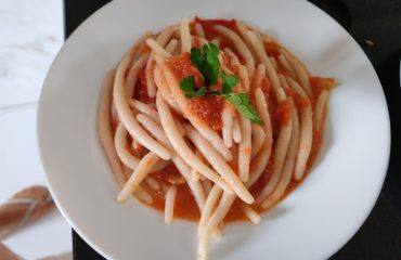 Private lunch experience - gourmet experience - catering - foodies - cake - sweet table - meals - courses - Umag - Istria Cooking