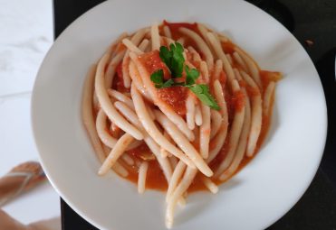 Private lunch experience - gourmet experience - catering - foodies - cake - sweet table - meals - courses - Umag - Istria Cooking Private lunch experience - gourmet experience - catering - foodies - cake - sweet table - meals - courses - Umag - Istria Cooking