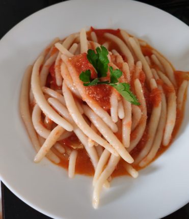 Private lunch experience - gourmet experience - catering - foodies - cake - sweet table - meals - courses - Umag - Istria Cooking