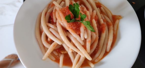 Private lunch experience - gourmet experience - catering - foodies - cake - sweet table - meals - courses - Umag - Istria Cooking