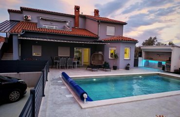 Gourmet experience in Istria - private dinners - private chef - foodies - meals - courses istrian food - things to do - vacation house - Istria Cooking Gourmet experience in Istria - private dinners - private chef - foodies - meals - courses istrian food - things to do - vacation house - Istria Cooking