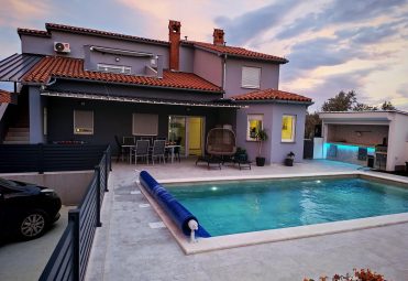 Gourmet experience in Istria - private dinners - private chef - foodies - meals - courses istrian food - things to do - vacation house - Istria Cooking