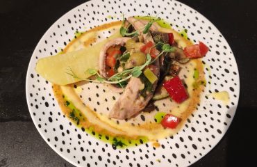 Private dinner in Labin - private dinners - private chef - istrian food - gourmet experience - holiday home - Labin - Croatia - Istria Cooking 3 Private dinner in Labin - private dinners - private chef - istrian food - gourmet experience - holiday home - Labin - Croatia - Istria Cooking 3