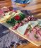 Private dinner in Umag: istrian food, beautfiul memories and great company