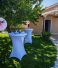 Birthday party catering: we made the 18th birthday celebration unforgettable