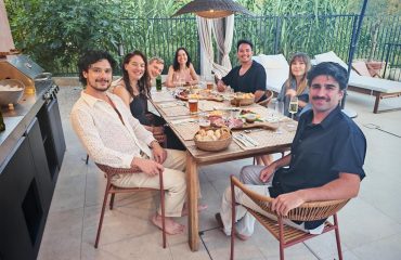 Istria gourmet experience - private dinners - holiday home - meals in courses - wine tasting - istrian platters - Istria Cooking Istria gourmet experience - private dinners - holiday home - meals in courses - wine tasting - istrian platters - Istria Cooking