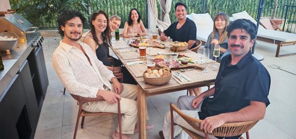 Istria gourmet experience - private dinners - holiday home - meals in courses - wine tasting - istrian platters - Istria Cooking Istria gourmet experience - private dinners - holiday home - meals in courses - wine tasting - istrian platters - Istria Cooking