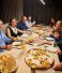 Private family dinner in Labin: classy evening for beautiful company