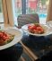 Private dinner in Rovinj: American family enjoyed istrian food experience