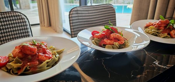 Istrian food experience - private dinners - villa - vacation - multi course meals - istrian food - Rovinj - Istria Cooking Istrian food experience - private dinners - villa - vacation - multi course meals - istrian food - Rovinj - Istria Cooking